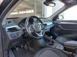 bmw-x1-sdrive16d-2017-diesel-1496cc