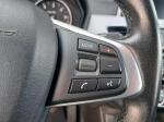 bmw-x1-sdrive16d-2017-diesel-1496cc