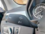 bmw-x1-sdrive16d-2017-diesel-1496cc
