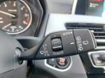 bmw-x1-sdrive16d-2017-diesel-1496cc