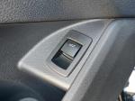 bmw-x1-sdrive16d-2017-diesel-1496cc