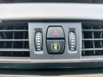 bmw-x1-sdrive16d-2017-diesel-1496cc