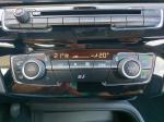 bmw-x1-sdrive16d-2017-diesel-1496cc