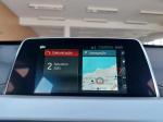 bmw-x1-sdrive16d-2017-diesel-1496cc