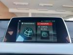 bmw-x1-sdrive16d-2017-diesel-1496cc