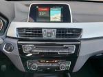 bmw-x1-sdrive16d-2017-diesel-1496cc