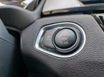 bmw-x1-sdrive16d-2017-diesel-1496cc
