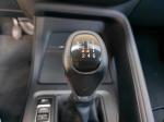 bmw-x1-sdrive16d-2017-diesel-1496cc