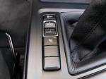 bmw-x1-sdrive16d-2017-diesel-1496cc