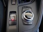 bmw-x1-sdrive16d-2017-diesel-1496cc
