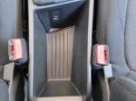 bmw-x1-sdrive16d-2017-diesel-1496cc