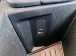 bmw-x1-sdrive16d-2017-diesel-1496cc