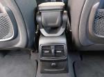 bmw-x1-sdrive16d-2017-diesel-1496cc