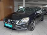 volvo-v60-d2-2011-diesel-1560cc