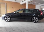 volvo-v60-d2-2011-diesel-1560cc