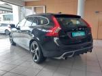 volvo-v60-d2-2011-diesel-1560cc