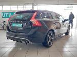volvo-v60-d2-2011-diesel-1560cc