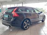 volvo-v60-d2-2011-diesel-1560cc
