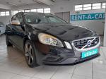 volvo-v60-d2-2011-diesel-1560cc