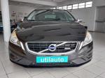volvo-v60-d2-2011-diesel-1560cc