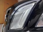 volvo-v60-d2-2011-diesel-1560cc