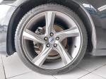 volvo-v60-d2-2011-diesel-1560cc