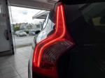 volvo-v60-d2-2011-diesel-1560cc