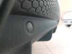 volvo-v60-d2-2011-diesel-1560cc