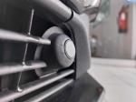 volvo-v60-d2-2011-diesel-1560cc