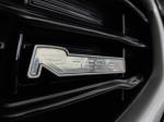 volvo-v60-d2-2011-diesel-1560cc