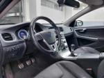 volvo-v60-d2-2011-diesel-1560cc