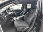 volvo-v60-d2-2011-diesel-1560cc