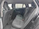 volvo-v60-d2-2011-diesel-1560cc