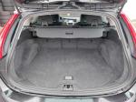 volvo-v60-d2-2011-diesel-1560cc