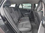 volvo-v60-d2-2011-diesel-1560cc