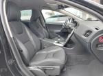 volvo-v60-d2-2011-diesel-1560cc