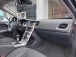 volvo-v60-d2-2011-diesel-1560cc