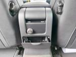 volvo-v60-d2-2011-diesel-1560cc