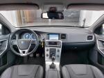 volvo-v60-d2-2011-diesel-1560cc