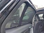 volvo-v60-d2-2011-diesel-1560cc