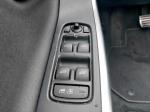 volvo-v60-d2-2011-diesel-1560cc