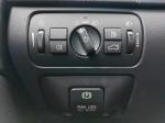 volvo-v60-d2-2011-diesel-1560cc