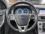 volvo-v60-d2-2011-diesel-1560cc