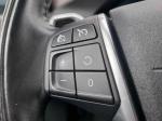 volvo-v60-d2-2011-diesel-1560cc