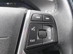volvo-v60-d2-2011-diesel-1560cc