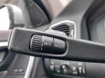 volvo-v60-d2-2011-diesel-1560cc
