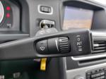 volvo-v60-d2-2011-diesel-1560cc