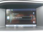 volvo-v60-d2-2011-diesel-1560cc