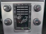 volvo-v60-d2-2011-diesel-1560cc