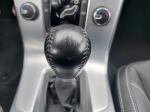 volvo-v60-d2-2011-diesel-1560cc